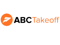 ABCTakeoffCh